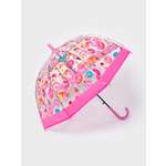 Зонт-трость PlayToday