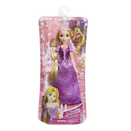 Кукла классическая Disney Princess