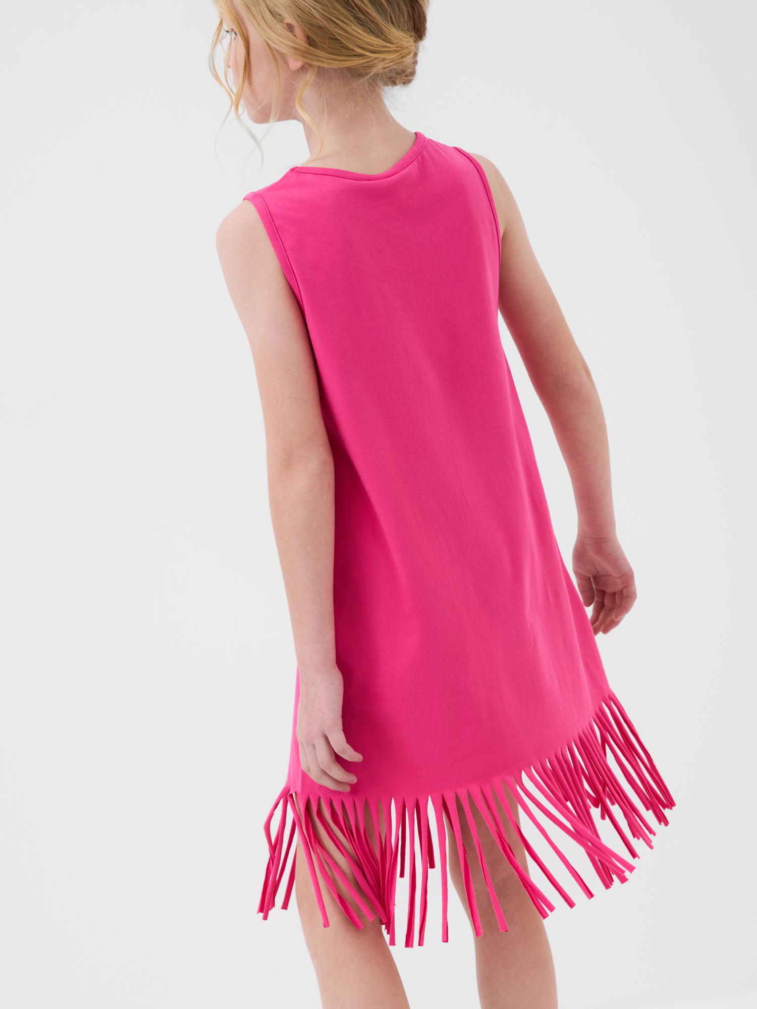 Футболка PlayToday 12621683 - фото 3