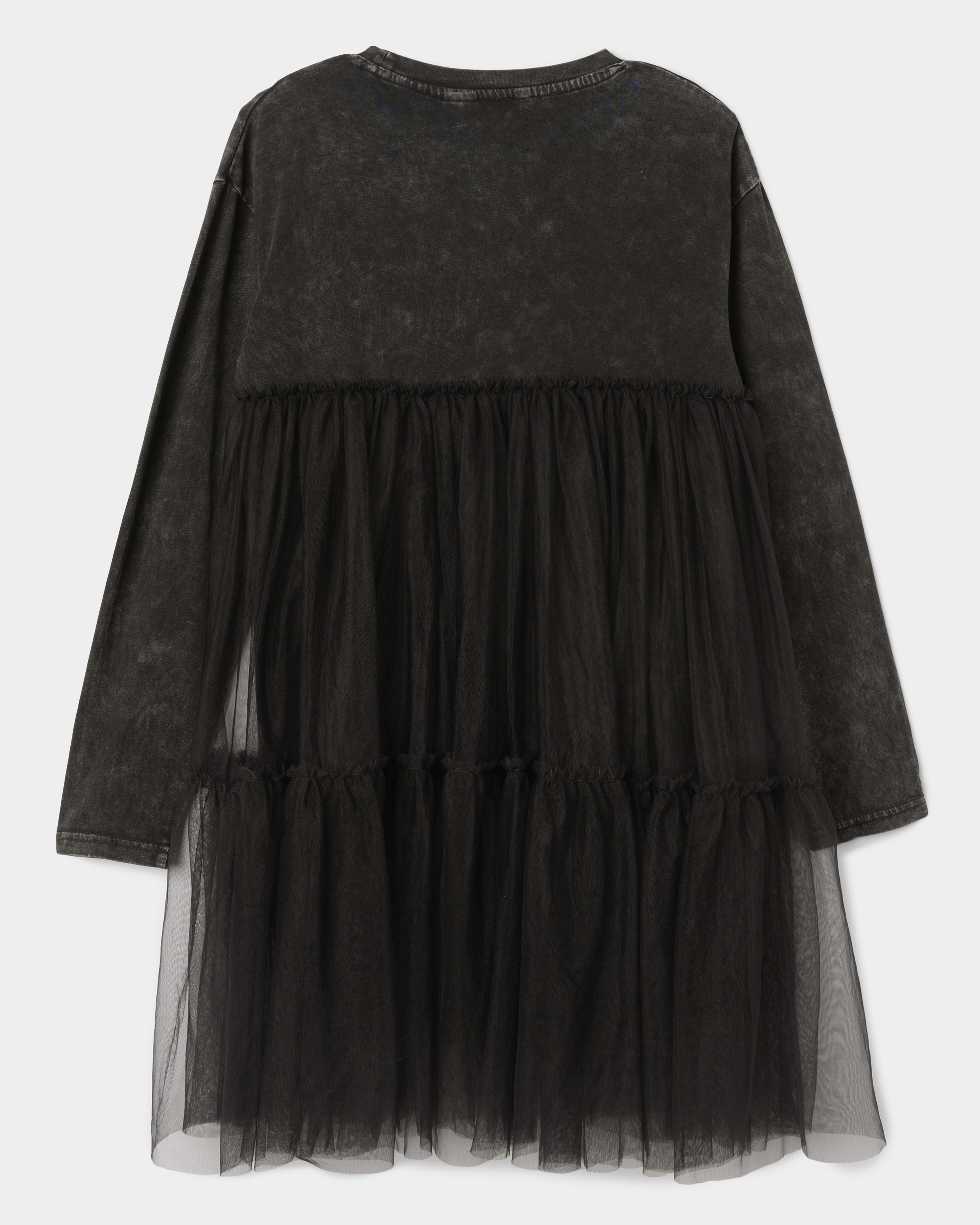 Платье Futurino W25FU3-G150tg-99 - фото 3