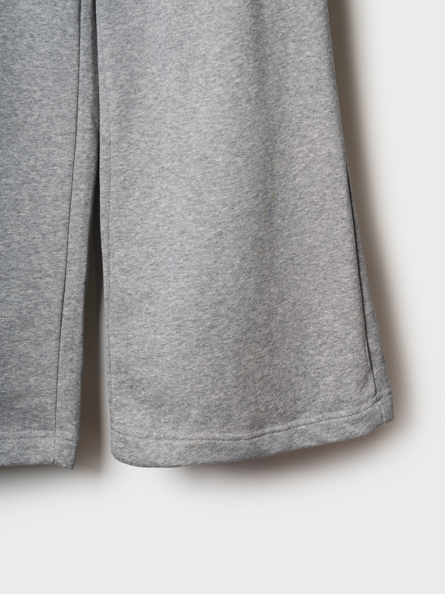 Брюки PlayToday 12621151 - фото 8