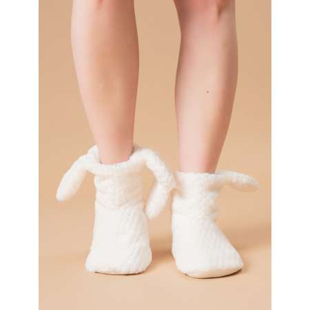 Сапожки IVShoes