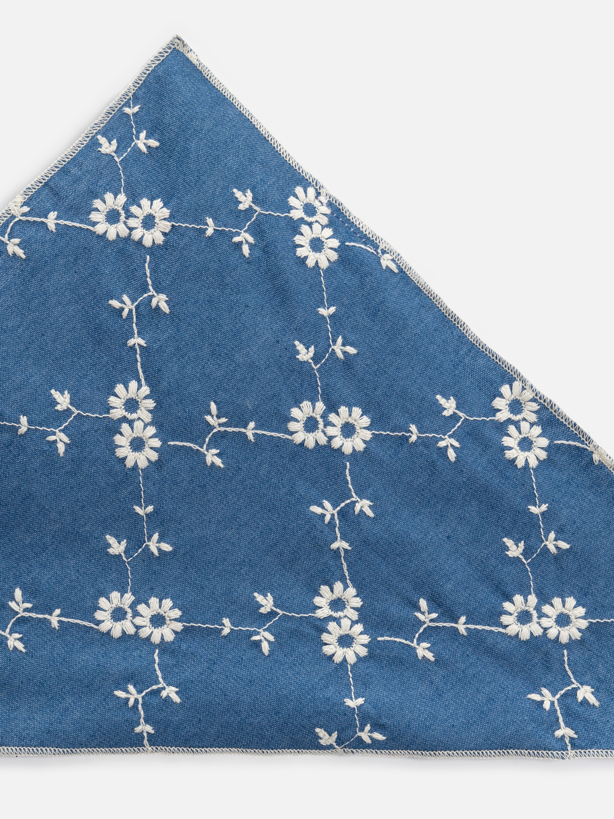 Косынка Acoola 20206620004_0096462 - фото 3