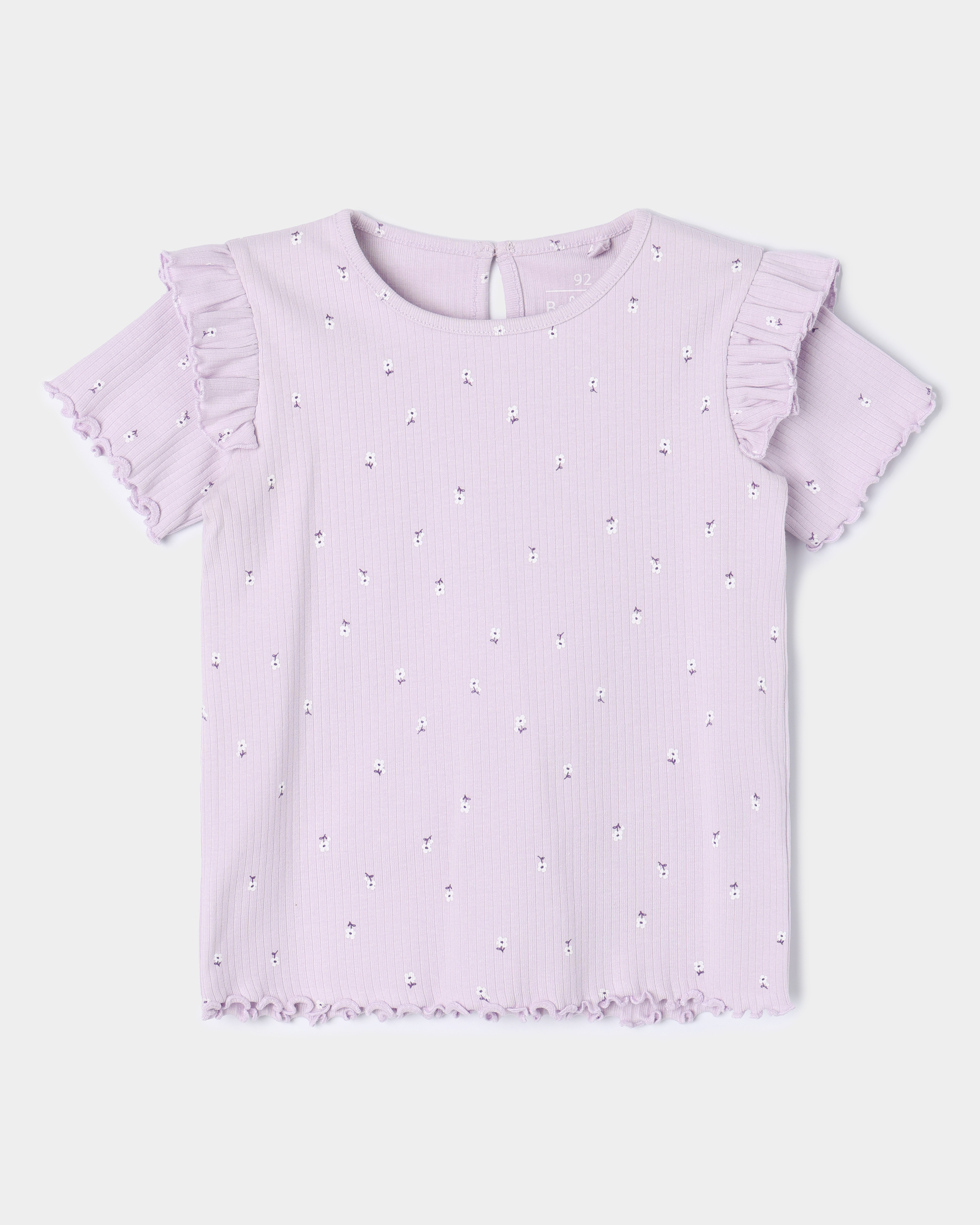 Комплект BabyGo KG-SS26-83BGig-77 - фото 2