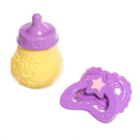 Игрушка Zabiaka