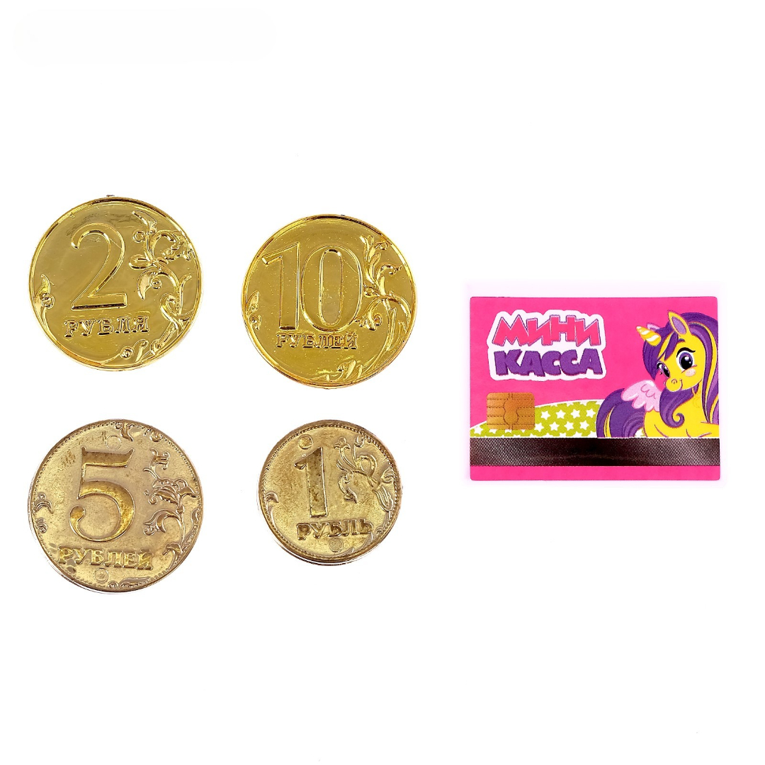 Настольная игра Zabiaka - фото 6