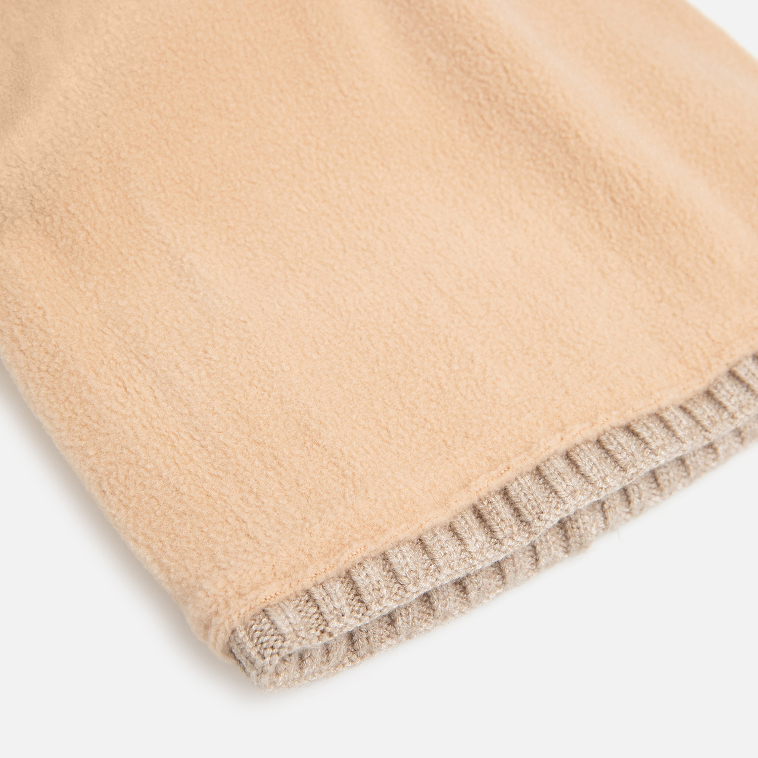 Шапка Acoola 20136400196_0072822 - фото 5