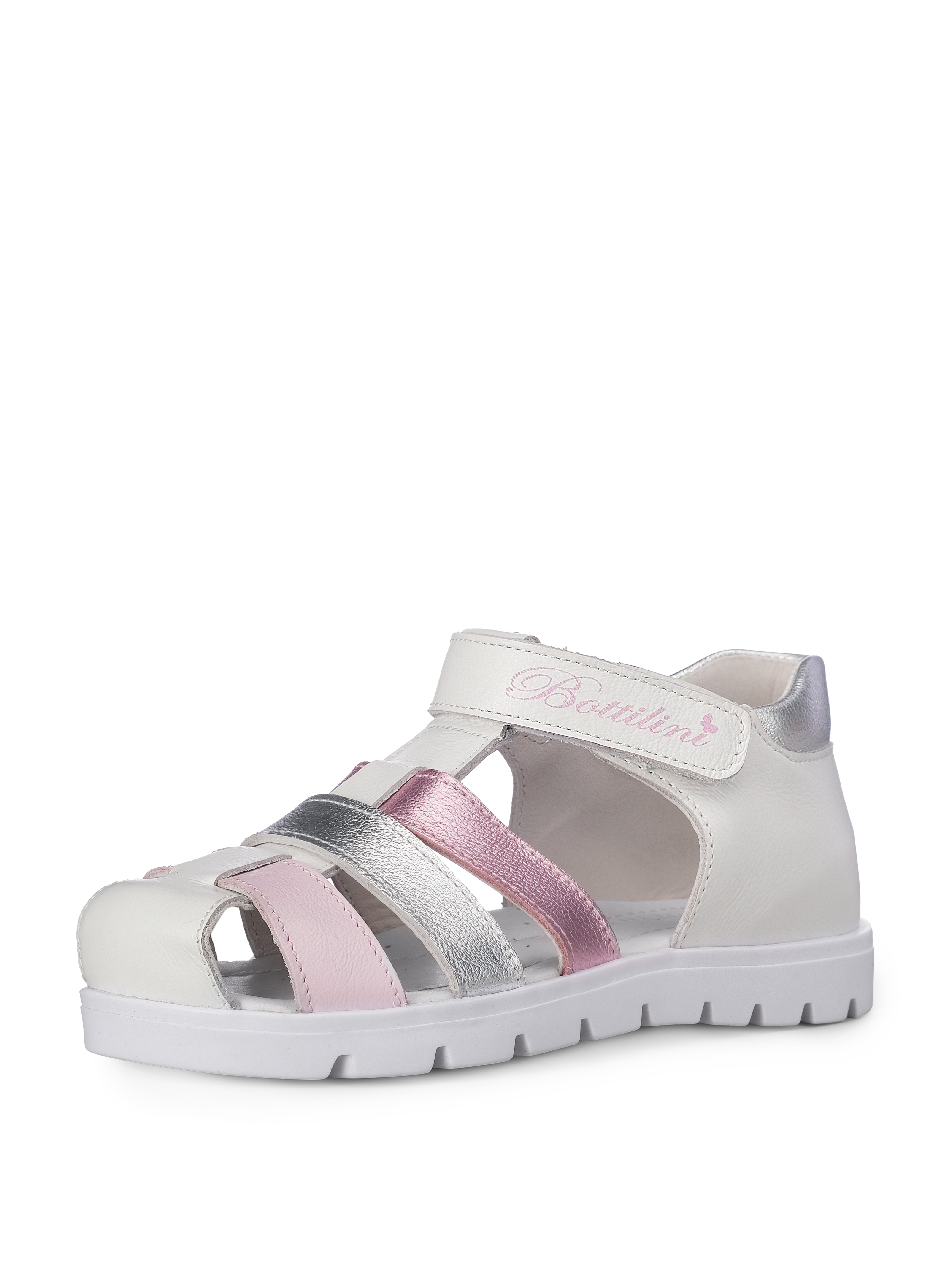 Сандалии Bottilini SO-374(34) - фото 3