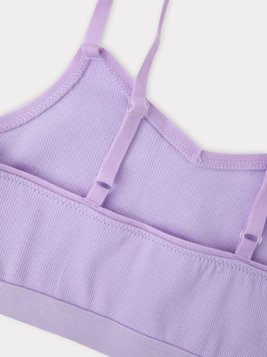 Бюстье Mark Formelle (Марк Формэль) 517708/св.лиловый - фото 6