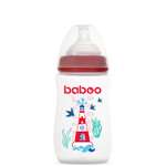 Бутылочка BABOO 250 мл