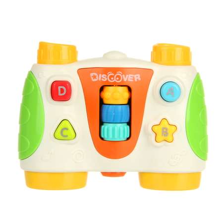Игрушка Veld Co