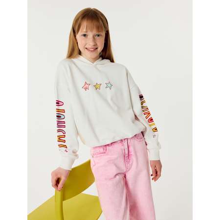 Худи Futurino Fashion