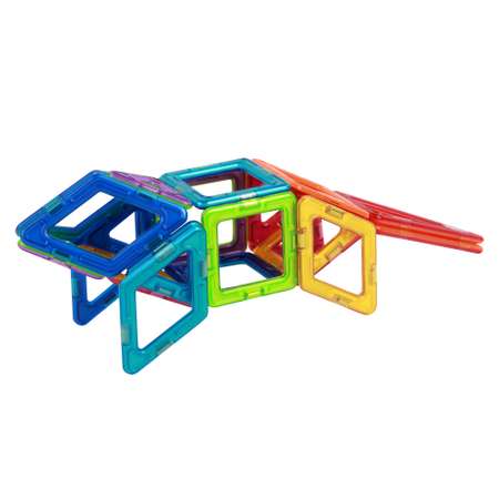 Конструктор Magformers магнитный