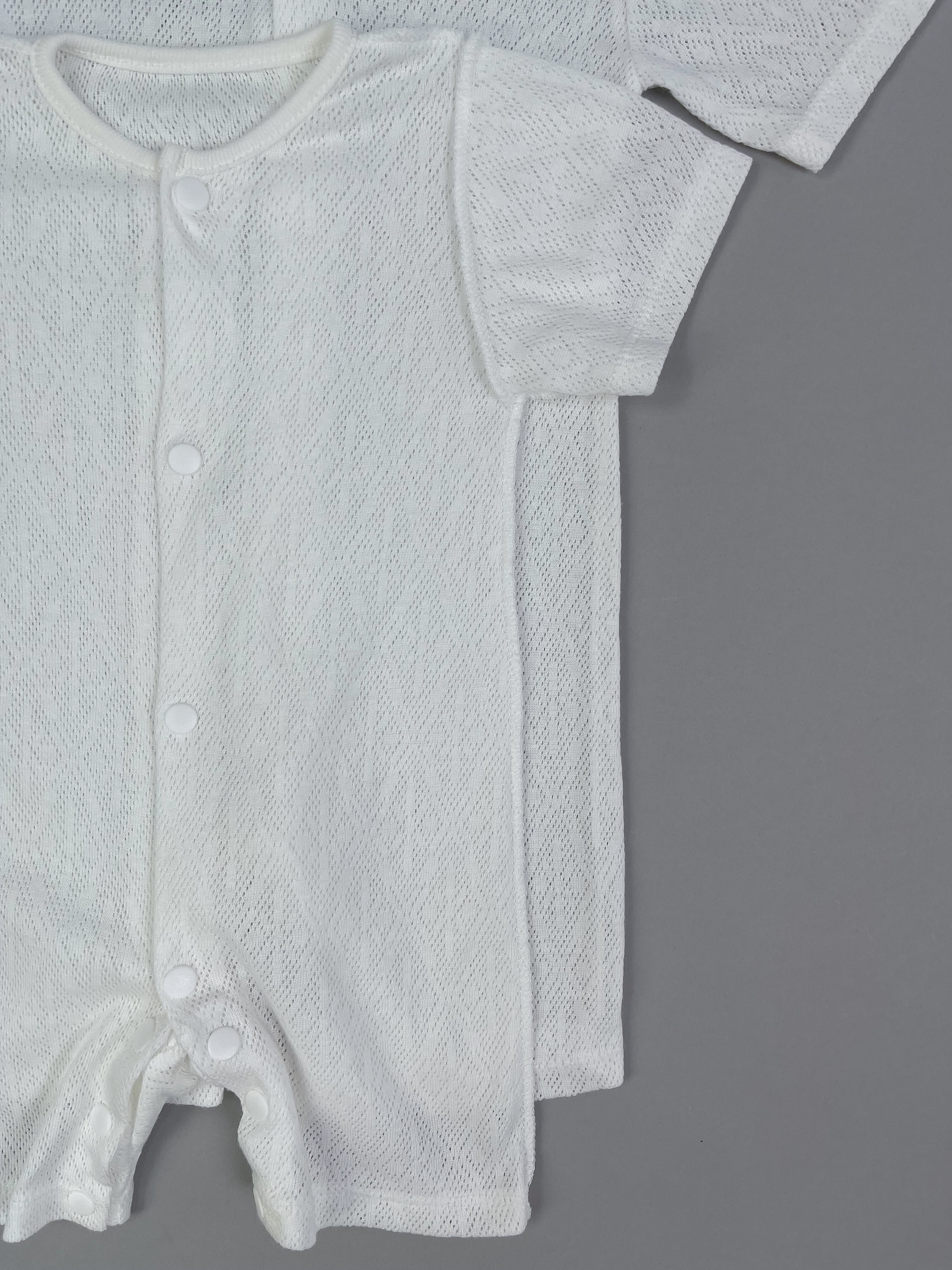 Песочник 3 шт Clariss ЦБ-00001787 - фото 19