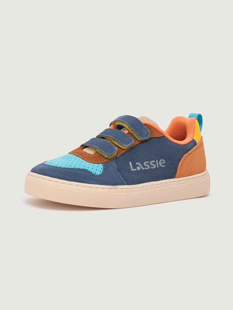 Кеды Lassie 72406202-6960 - фото 3