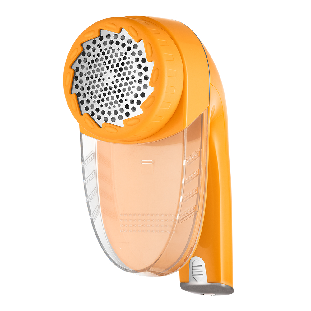 Машинка для удаления катышков KITFORT КТ-6235 - фото 1