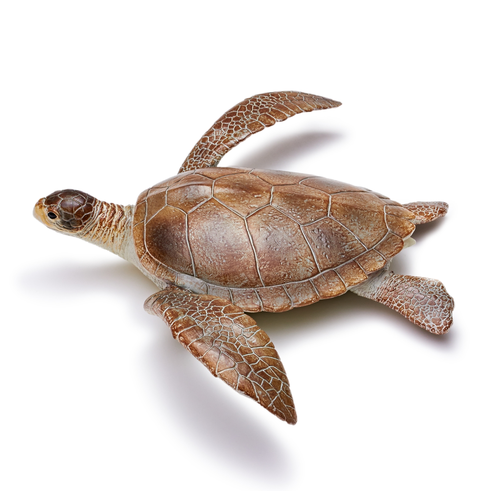 Фигурка RECUR - фото 4