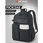 Рюкзак HEIKKI