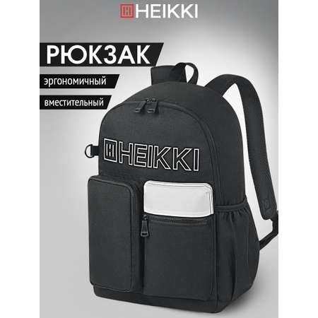 Рюкзак HEIKKI
