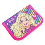 Пенал книжка Erhaft Barbie