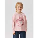 Джемпер Acoola