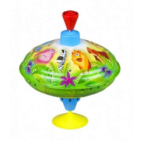 Игрушка Bolz
