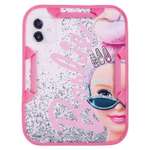 Ледянка Ника 54 см Barbie