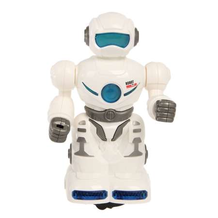 Игровой набор Sima-Land