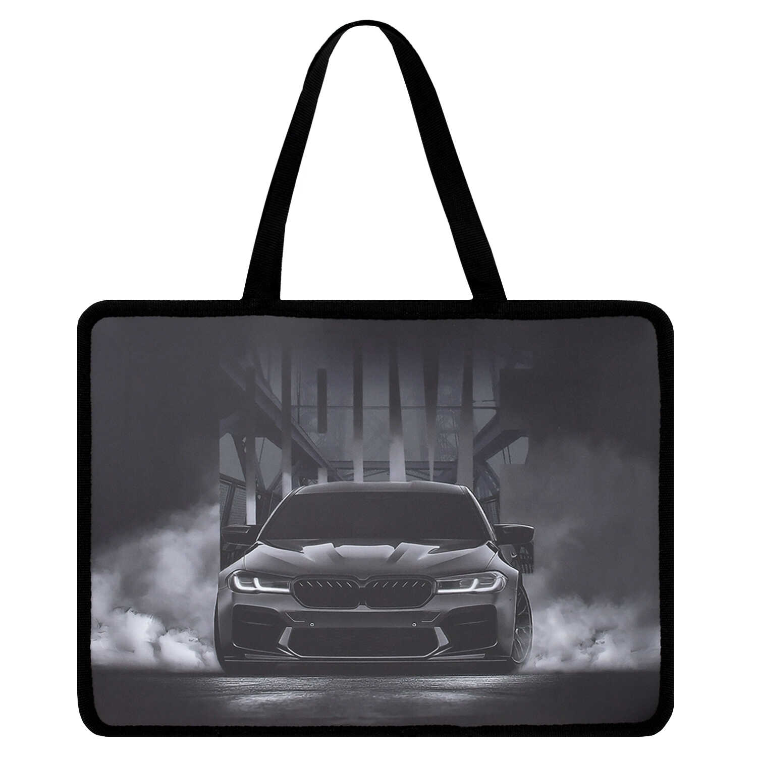 Папка для тетрадей Феникс + Драйв А4 - фото 5