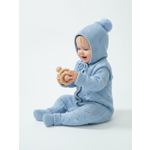 Комбинезон Совенок Дона