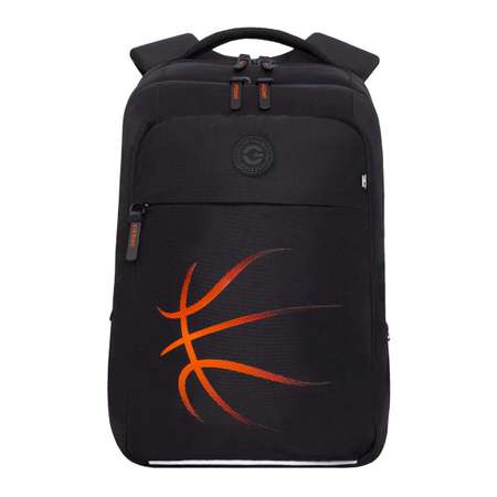 Рюкзак Grizzly для мальчика