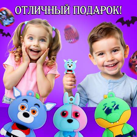 Фигурка Happy Valley