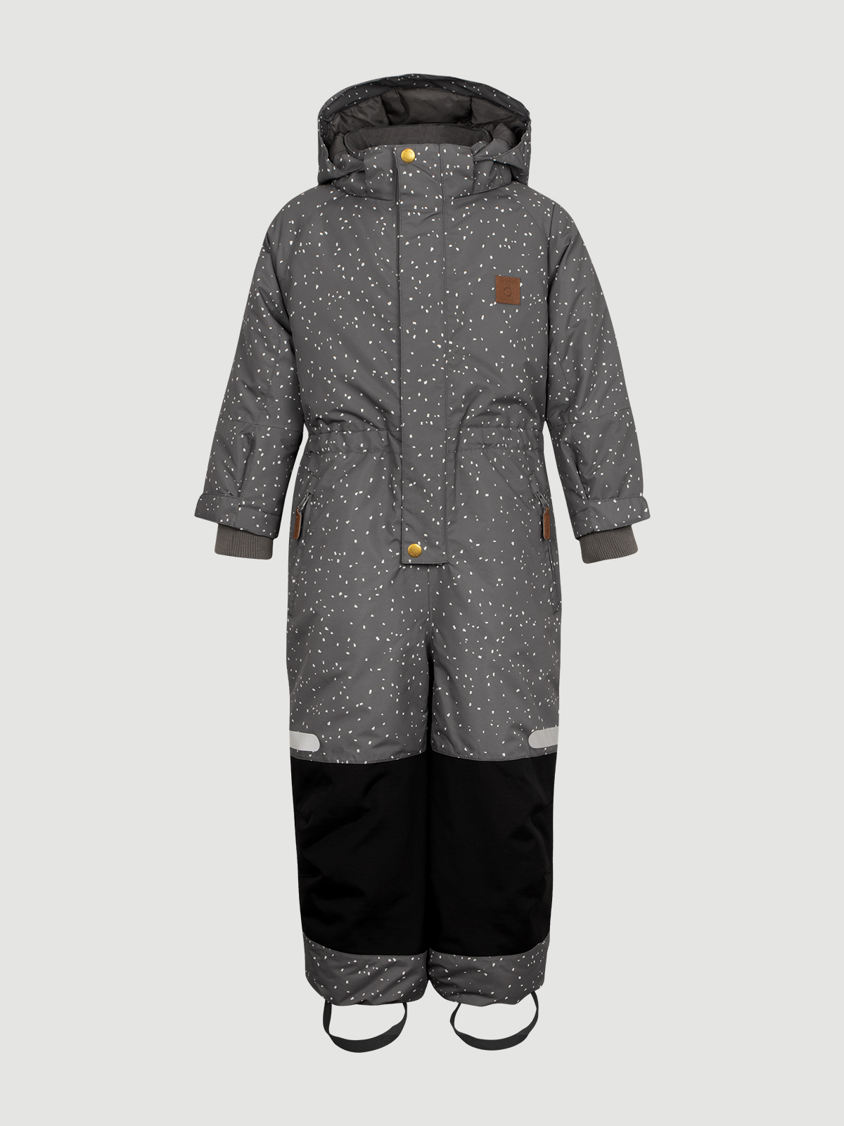 Комбинезон Mjolk 108013 - фото 1