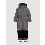 Комбинезон Mjolk