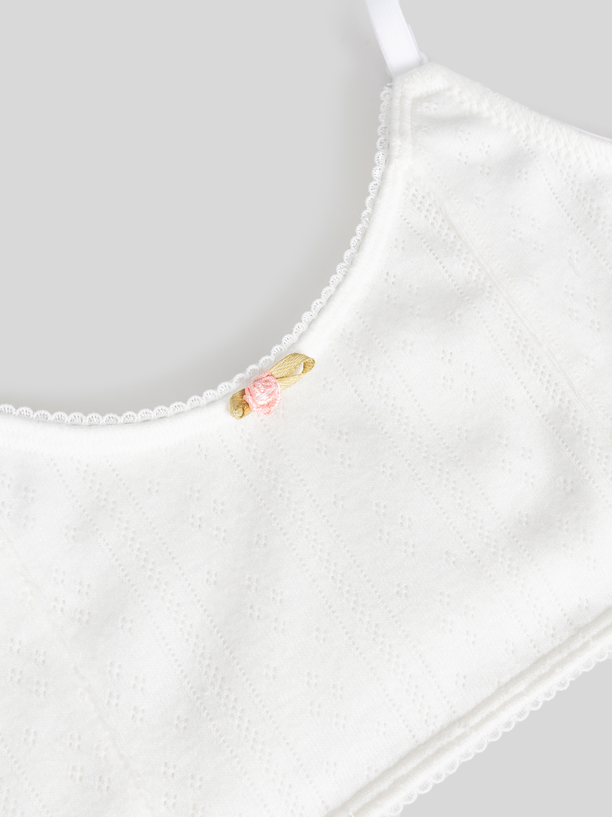 Топ Acoola 20210140019_0089921 - фото 2