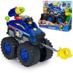 Игровой набор Paw Patrol Чейз