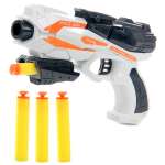 Бластер Veld Co