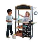 Игровой набор KidKraft прилавок, продукты