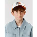 Бейсболки Acoola