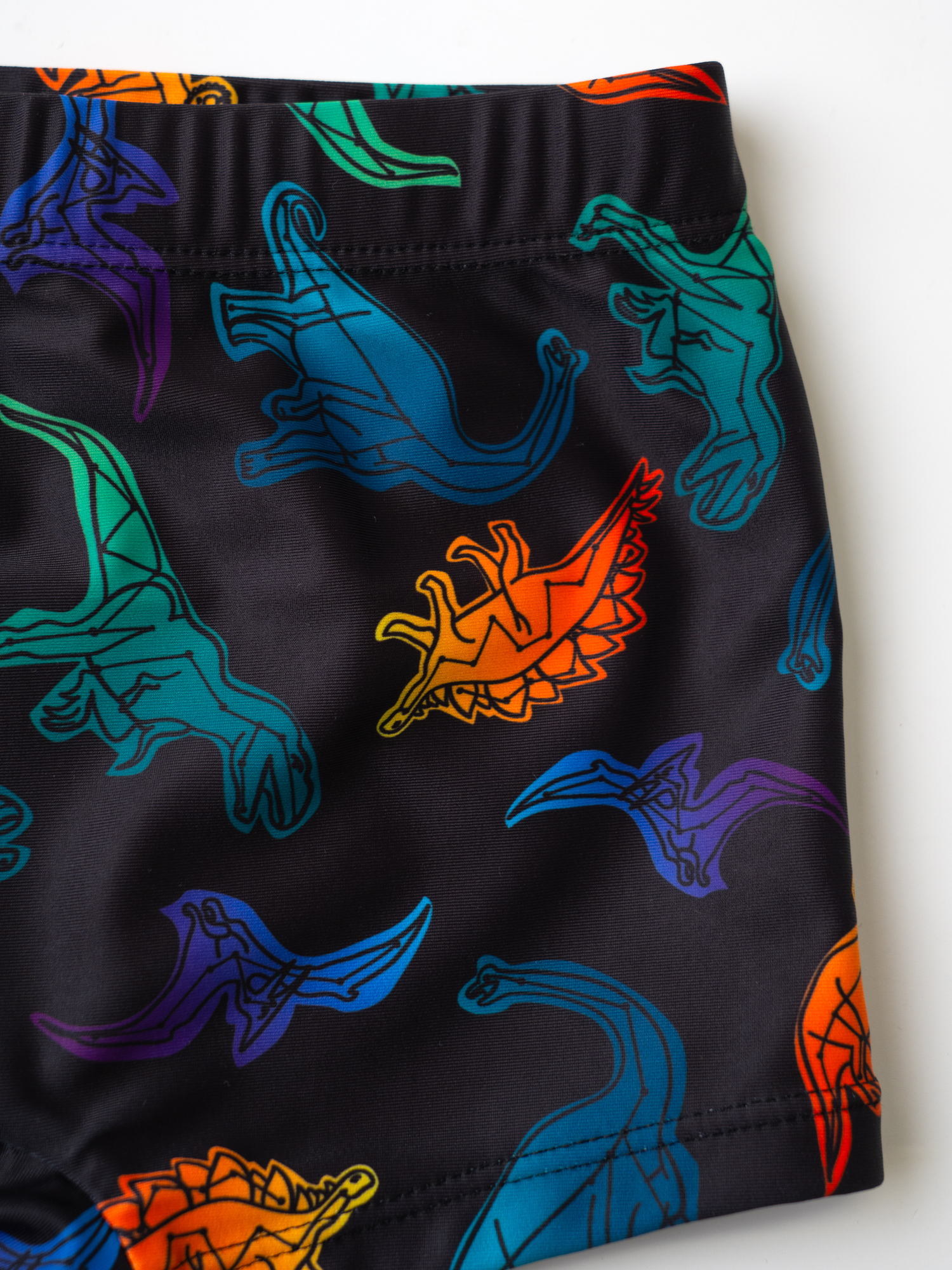 Купальные плавки PlayToday 12612367 - фото 7