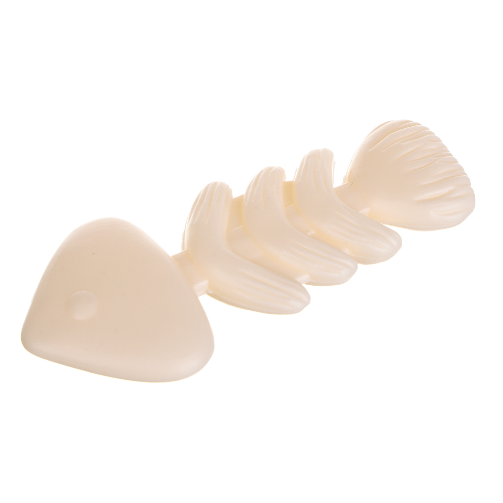 Мягкая игрушка Игроленд котик Питомец интерактивный - фото 4