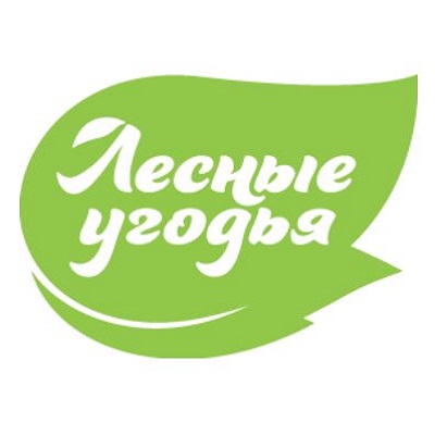 Лесные угодья
