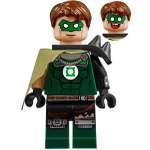 Изображение товара Фигурка LEGO Green Lantern