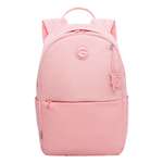 Рюкзак Grizzly женский