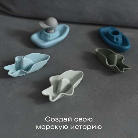 Игрушка LUKNO