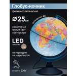 Ночник Globen