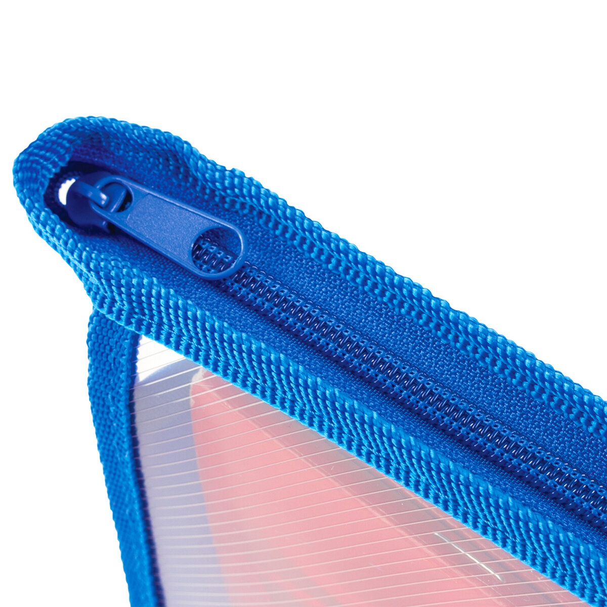 Папка для тетрадей Пифагор А5 - фото 10