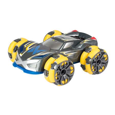 Автомобиль РУ Exost