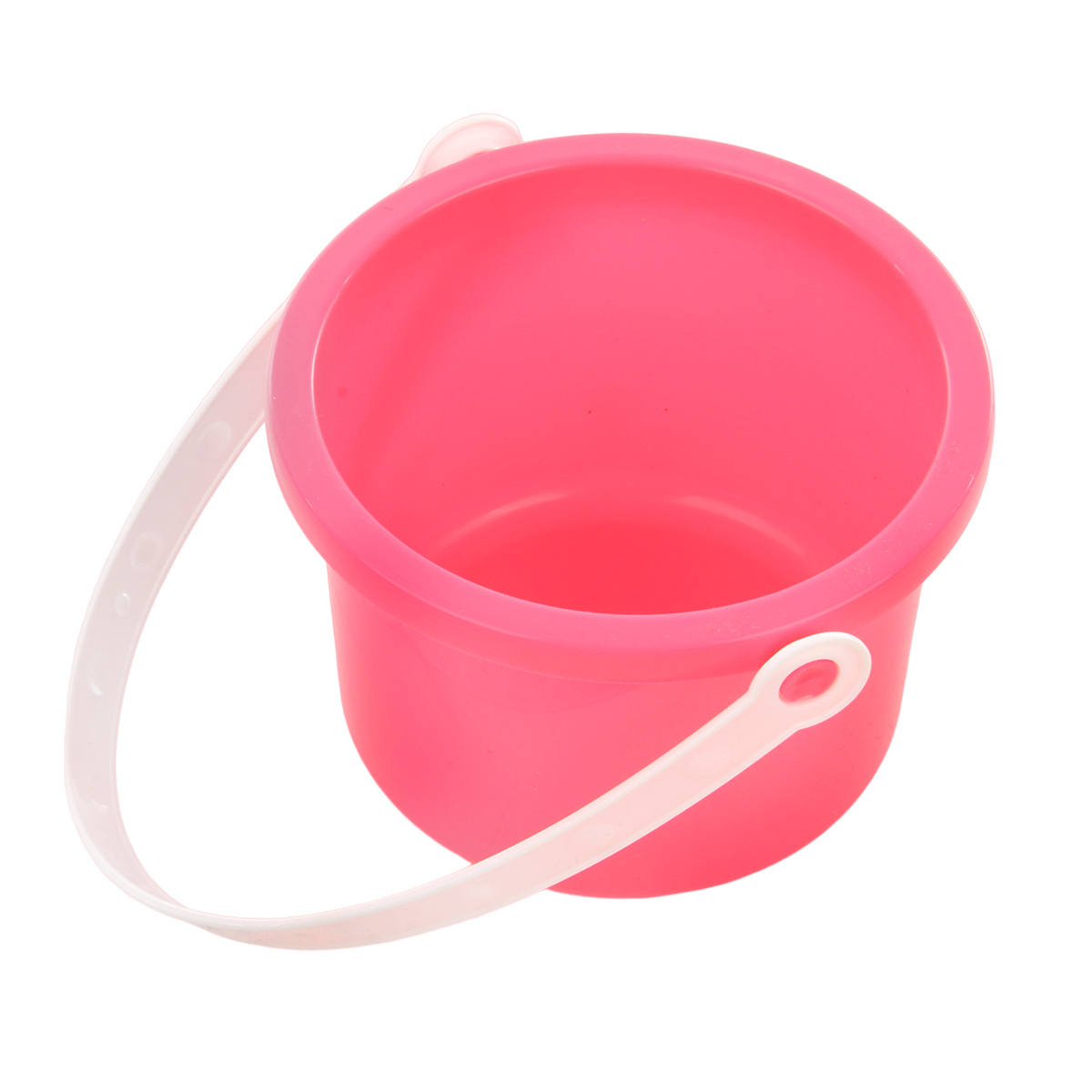 Игрушка Veld Co рыбалка - фото 7