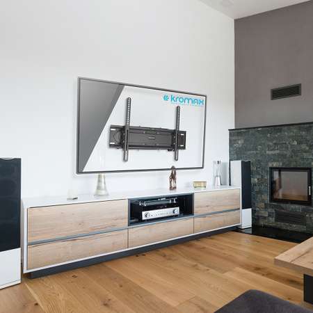 Кронштейн для телевизора KROMAX PIXIS-XL-2